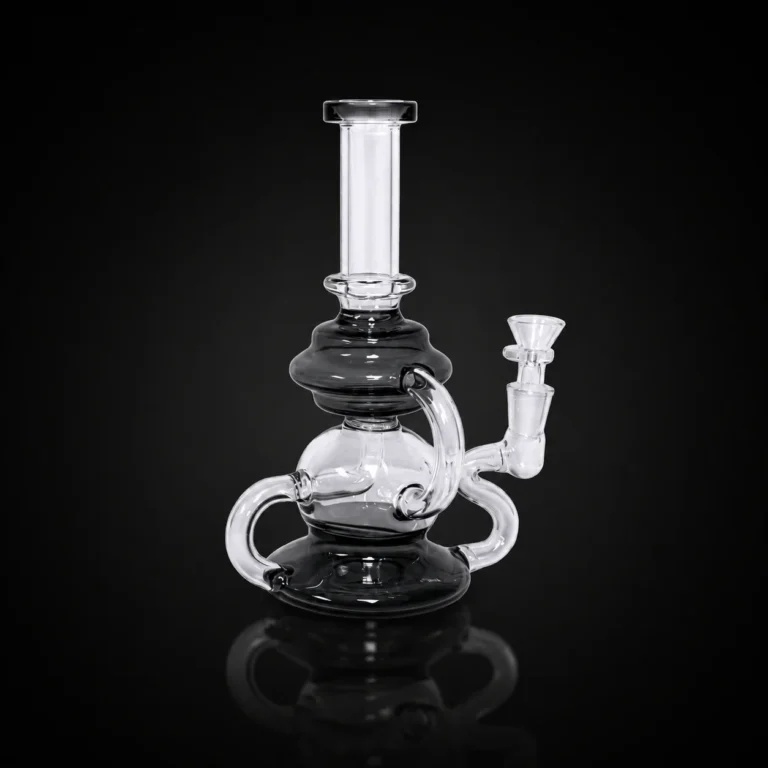 WATER PIPE 20" ASST COLORS C
