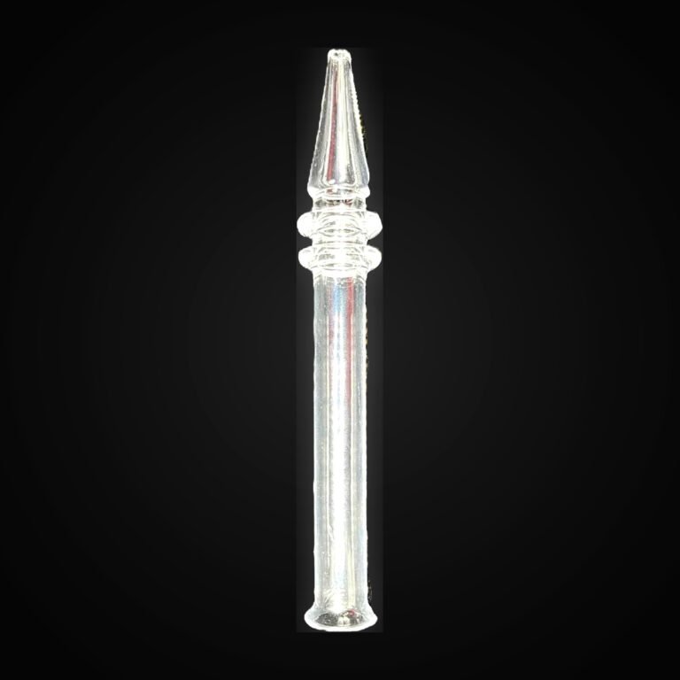5 Inch Dropper