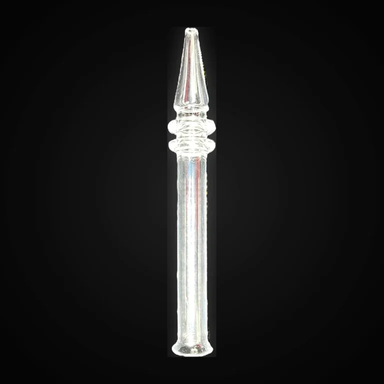 5 Inch Dropper