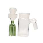 Ash Catcher 6 Tree Removable 14mm 90