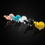Next Product Image