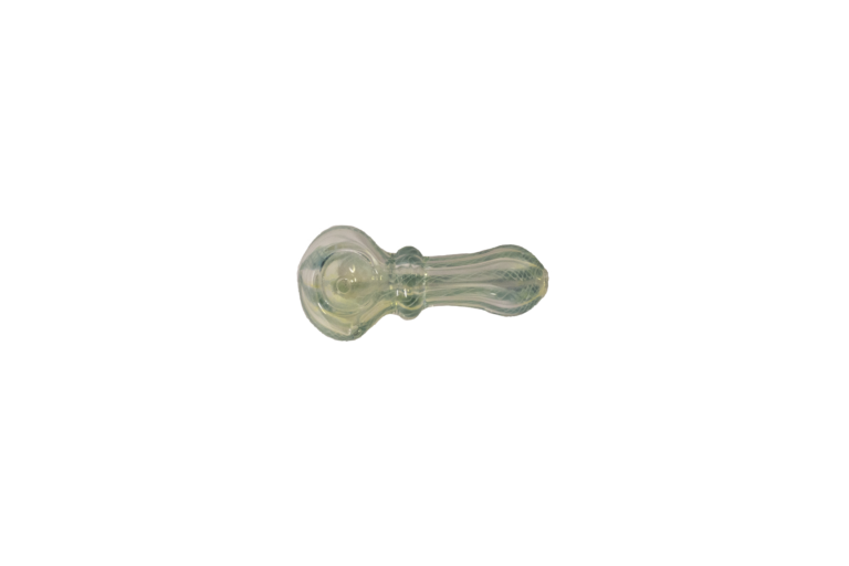 2.5 Inch, 35 Gram