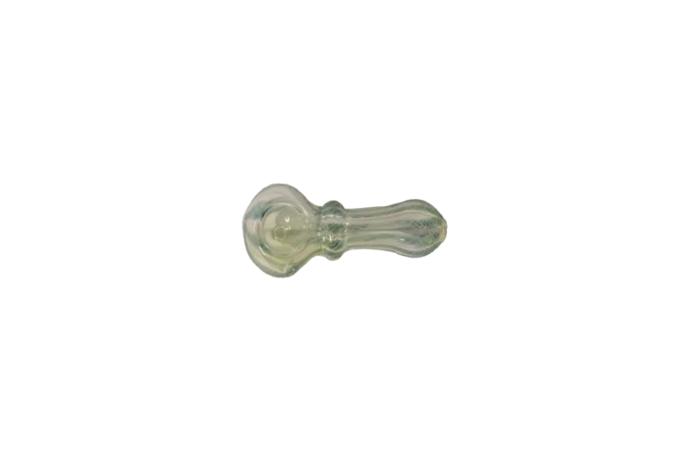 2.5 Inch, 35 Gram