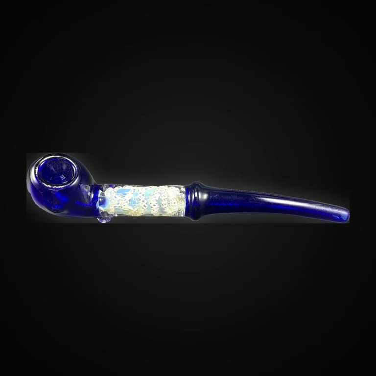 8" Colortube With Mid Inside Sherlock