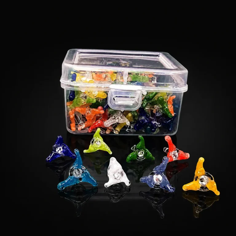 JACK SCREEN 200 BAG SINGL