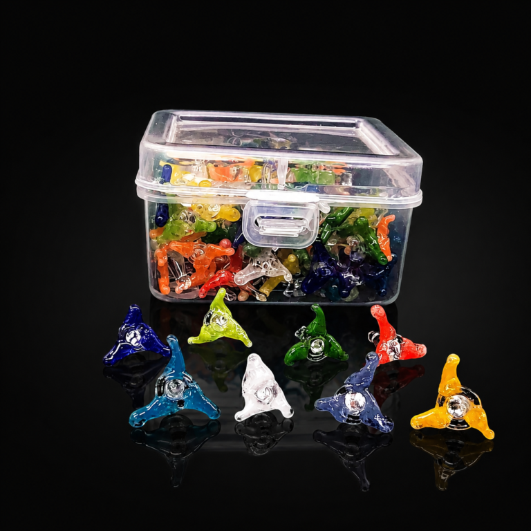 JACK SCREEN 200 BAG SINGL