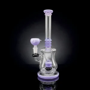 Waterpipe - 6in -