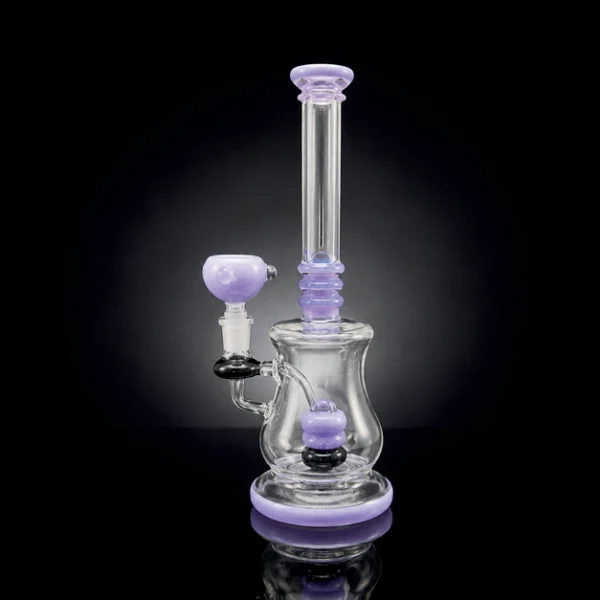 Waterpipe - 6in -