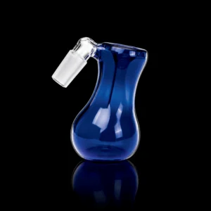Ash Catcher 3" Basic 14mm 45�