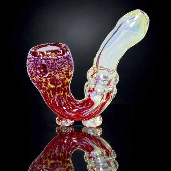 GL PIPE 5 SHERLOCK