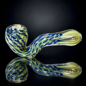 GL PIPE SHERLOCK 5 ASST