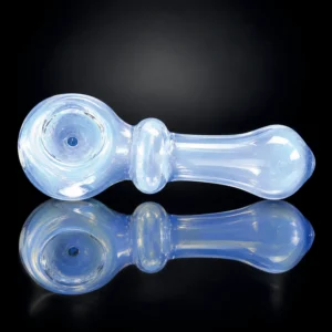 3" WITH RING HAND PIPE ASST
