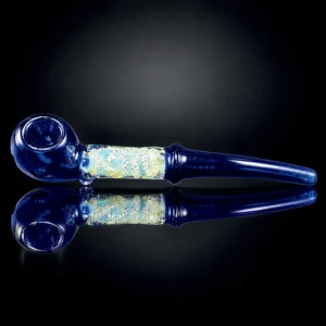 8" Colortube With Mid Inside Sherlock