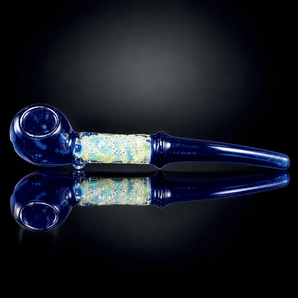 8" Colortube With Mid Inside Sherlock