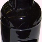 PORC/A/TRAY GAS/T6.5 X4