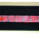 ASH CATCHER JAM/STYLE