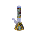 Next Product Image