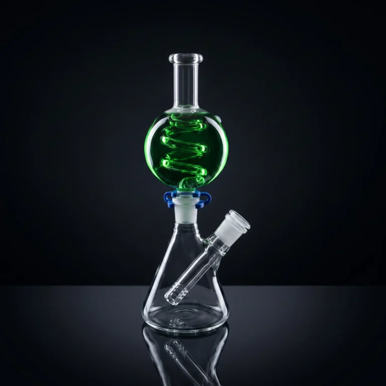 Waterpipe - ??in -