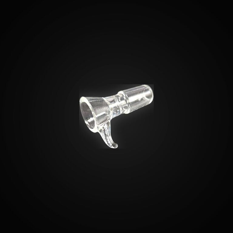 40MM MARTINI 19MM