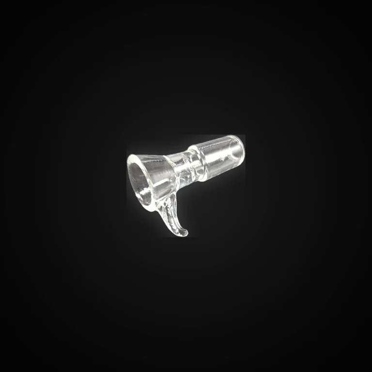 40MM MARTINI 19MM