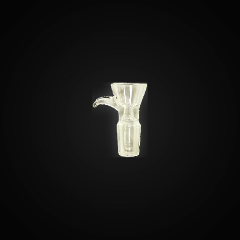 THICK BOWL 10 MM