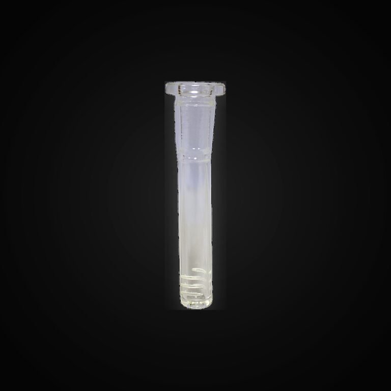 Diffused Downstems - 14 to 18, 3" -SKU:B0018