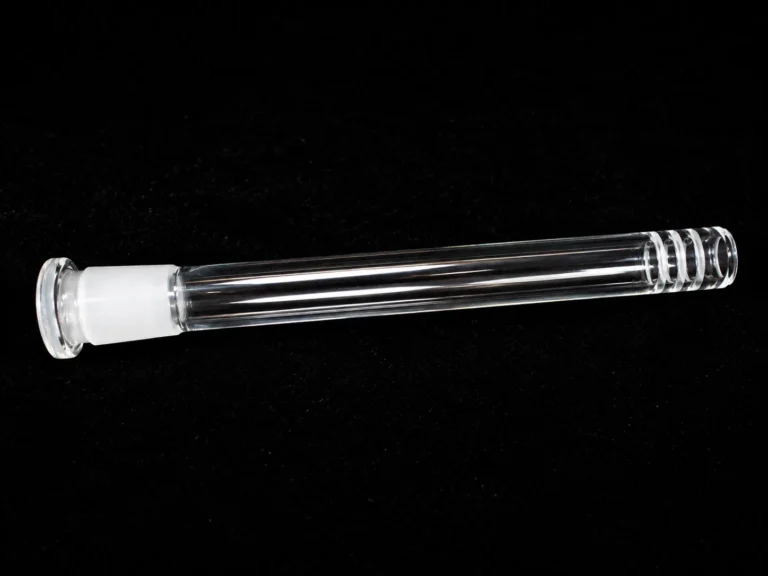 Diffused Downstem  14 TO 18 5"
