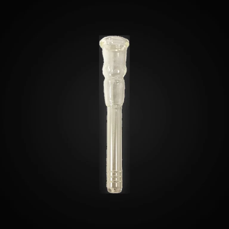 Diffused Downstems - 18 to 18, 3"