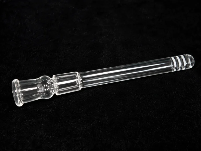 Diffused Downstem 18 TO 18 4"