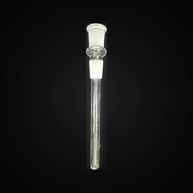 Downstem 18 TO 18 5"