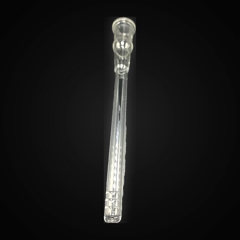 Diffused Downstem 14 to 14 4.5"