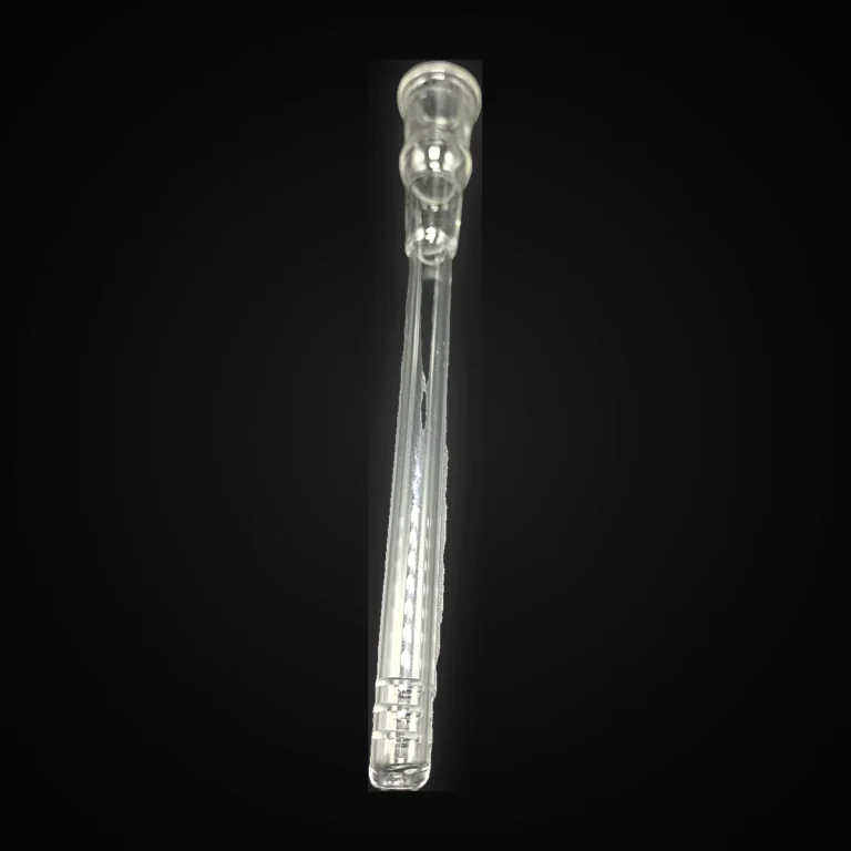Diffused Downstem 14 to 14 4.5"
