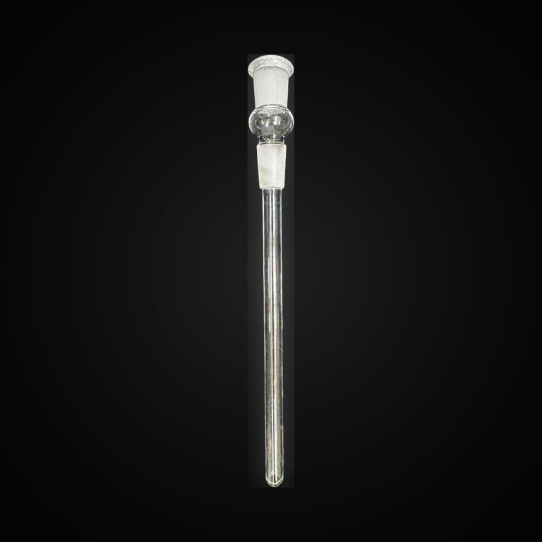Diffused Downstem 14M to 14M 6"