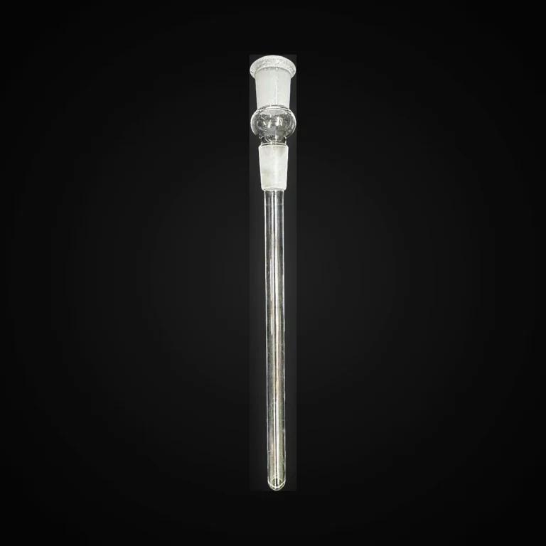 Diffused Downstem 14M to 14M 6"