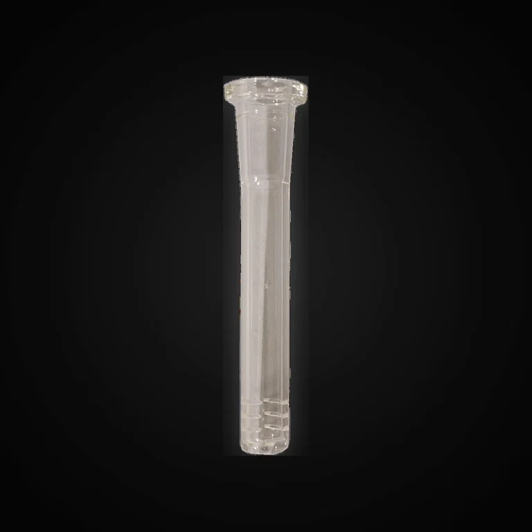 DIFFUSED DOWNSTEM 14/14 6.5"