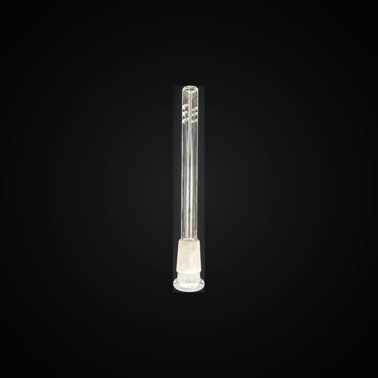 Diffused Downstem - 18 to 14 4.5"