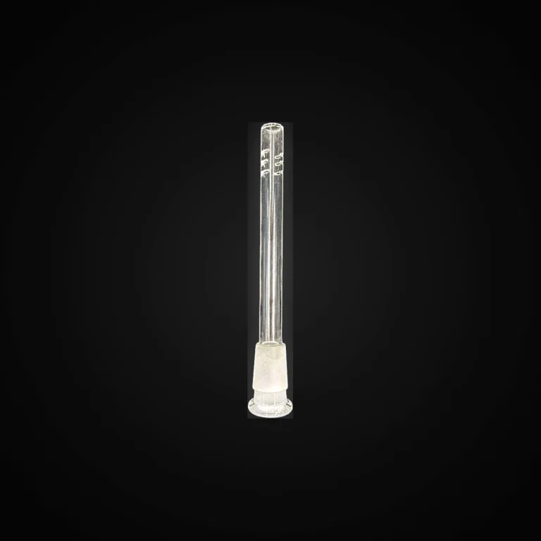 Diffused Downstem - 18 to 14 4.5"