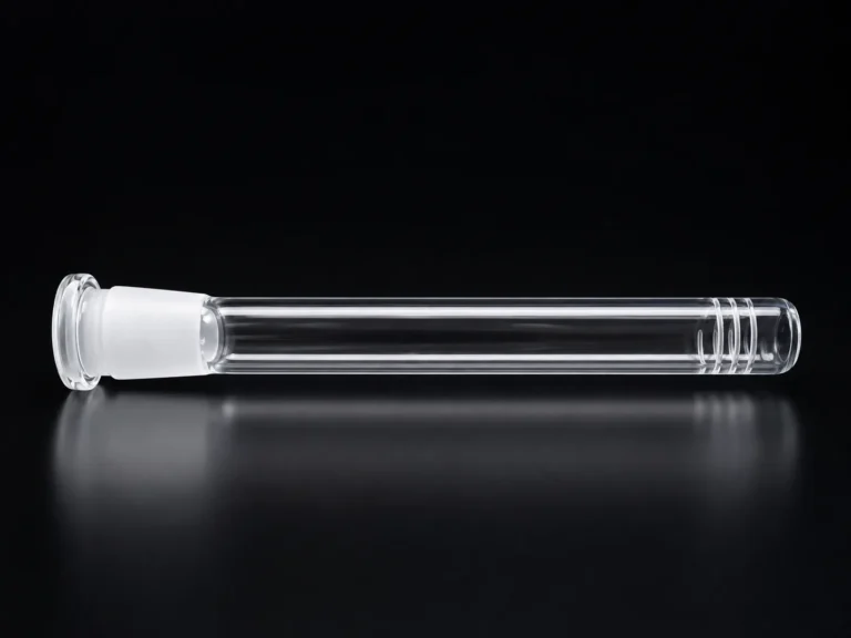 Diffused Downstem 14m to 18m 5.5"