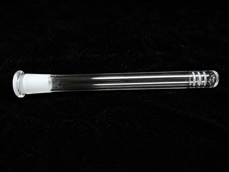Diffused Downstem 14m to 18m 6"