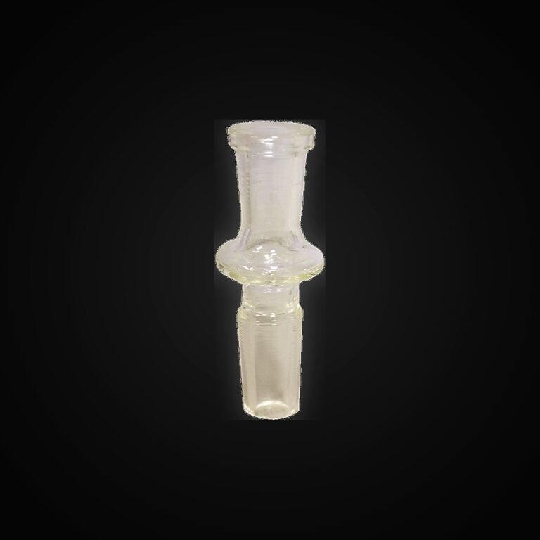 GL ADAPTER 10F TO 14M