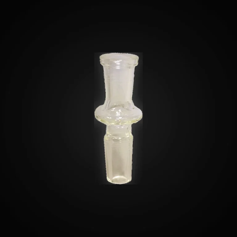 GL ADAPTER 10F TO 14M