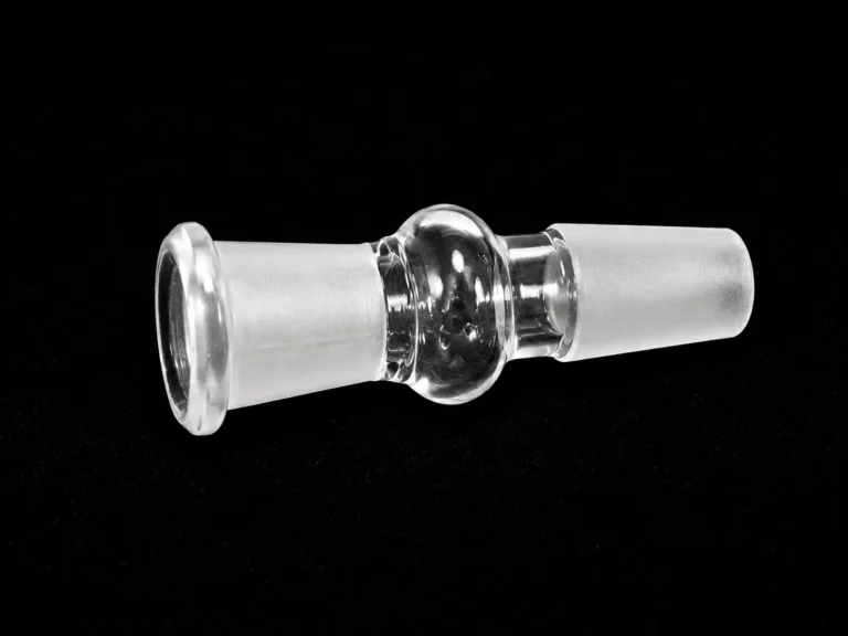 GL ADAPTER 18M TO 18F