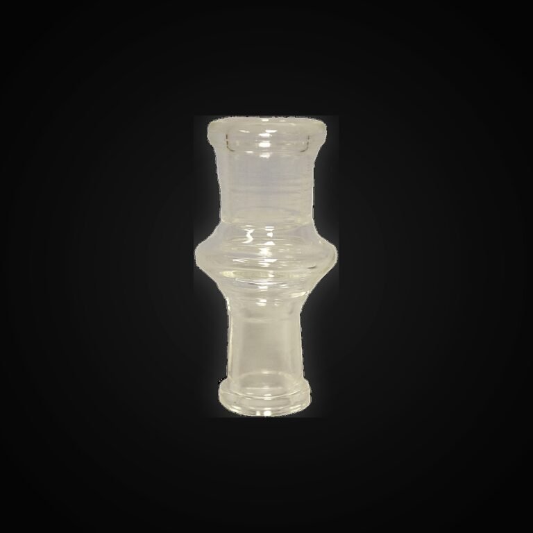 GL ADAPTER 14F TO 18F