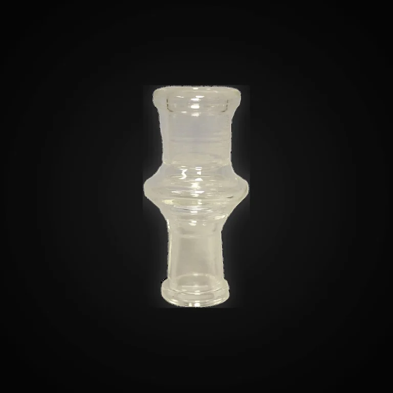 GL ADAPTER 14F TO 18F