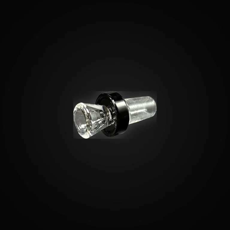 GL BOWL 19MM