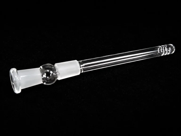 DIFF DOWNSTEM 18M 18M 5"