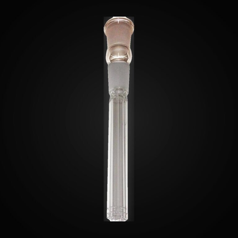 DOWNSTEM/SHR HEAD 19/19 5"