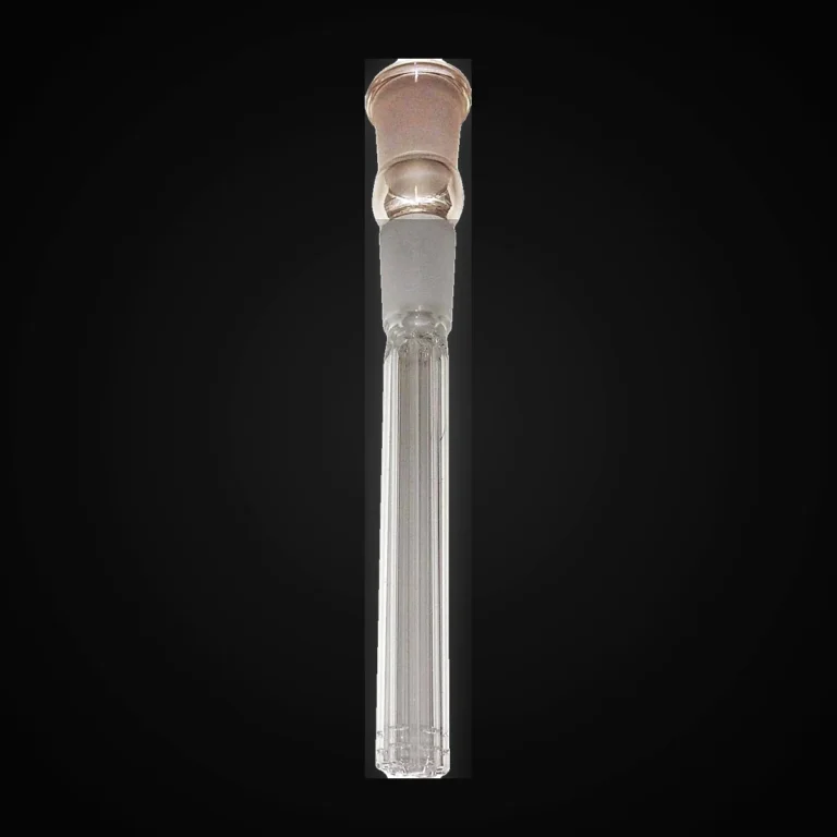 DOWNSTEM/SHR HEAD 19/19 5"