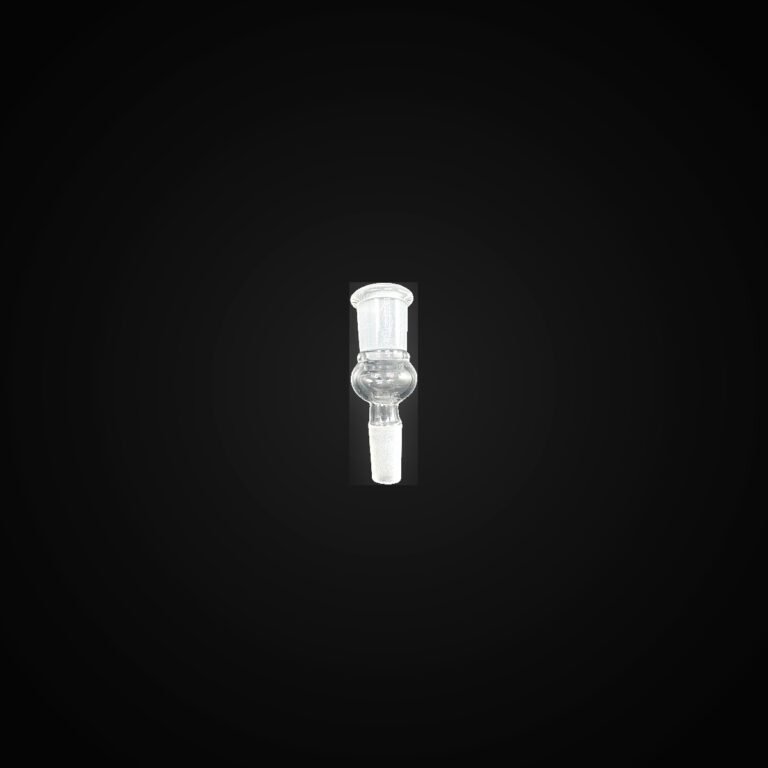 GL ADAPTER 14F TO 10M