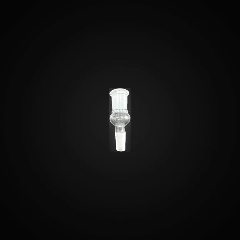 GL ADAPTER 14F TO 10M